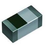 Taiyo Yuden HK1608R10K-T RF Inductors - SMD 0603 100nH 1000mOhms +/-10%Tol 300mA HiQ