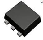 Toshiba SSM6N56FE,LM MOSFET Small-signal MOSFET N-Channel