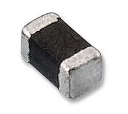 Wurth 742792620 Ferrite Bead, 0603 [1608 Metric], 100 ohm, 500 mA, WE-CBF, 0.15 ohm, ± 25%