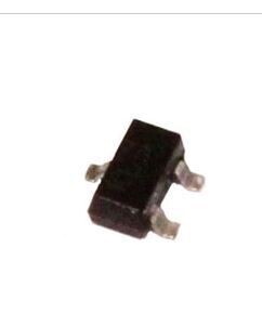 RB715F ROHM SEMICONDUCTOR UMD3 30MA 40V SHTKY T/R