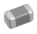 muRata GRM1885C1HR70BZ01D Multilayer Ceramic Capacitors MLCC - SMD/SMT