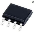 Texas Instruments INA146UA/2K5 Differential Amplifiers High-Voltage Programmable Gain