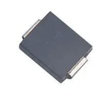 ST SM30T33AY
TVS Diode, Transil SM30TY, Unidirectional, 28 V, 50 V, DO-214AB (SMC), 2 Pins