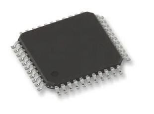 Microchip PIC18F45K50-I/PT 8 Bit MCU, Flash, PIC18 Family PIC18F K5x Series Microcontrollers, PIC18, 48 MHz, 32 KB, 44 Pins
