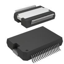 Infineon ISO1H815GAUMA1
