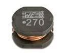WE 744776047 Power Inductors - SMD WE-PD2 4.7uH 20% 4A