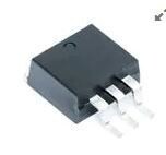 Texas instruments LM2940CSX-5.0/NOPB LDO Voltage Regulators 1A LDO REG