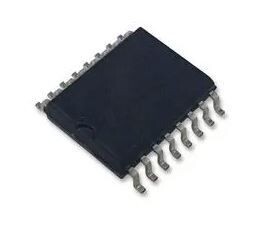 ST ULN2003D1013TR  ARRAY, DARLINGTON, SMD