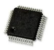 ST STM32L052C8T6 ARM MCU, Ultra Low Power, STM32 Family STM32L0 Series Microcontrollers, ARM Cortex-M0+, 32 bit
