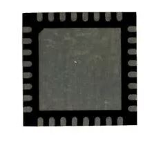 ST STM32F051K8U6TR ARM MCU, STM32 Family STM32F0 Series Microcontrollers, ARM Cortex-M0, 32 bit, 48 MHz, 64 KB