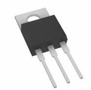 Vishay VS-47CTQ020-M3 DIODE ARRAY SCHOTTKY 20V TO220AB