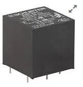 Schruter 5500.2001 Power Line Filters 1-STAGE STD 1A FPP