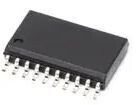 Analog Devices DS3232S# Real Time Clock Extremely Accurate I C RTC with Integrated Crystal and SRAM