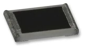 Vishay CRCW060343R0FKEA. SMD Chip Resistor, 43 ohm, ± 1%, 100 mW, 0603 [1608 Metric], Thick Film, General Purpose