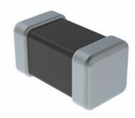 Taiyo Yuden FBMJ1608HS280NT FERRITE BEAD 28 OHM 0603 1LN