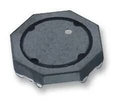 WE 74489440068 Inductor, TDC8038, 6.8 µH, 30%, 0.1 ohm, 1.45 A, 8mm x 8mm x 3.8mm