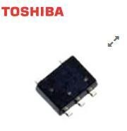 Toshiba TCR2LE12,LM(CT LDO Voltage Regulators CMOS Point Regulator