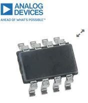Analog Devices MAX4741EKA+ Analogue Switch ICs MAX4741EKA+