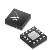 Skyworks SKY13414-485LF RF Switch ICs 100-3000MHz SP4T IL .45dB Iso >31dB