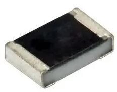 Vishay CRCW08051K00FKEA SMD Chip Resistor, 1 kohm, ± 1%, 125 mW, 0805 [2012 Metric], Thick Film, General Purpose
