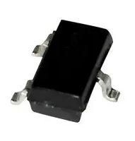 Multicomp BC817-40 Bipolar (BJT) Single Transistor, NPN, 45 V, 500 mA, 300 mW, SOT-23, Surface Mount