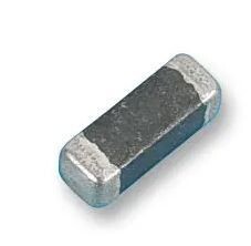 MEC MFB-321611-0150PN Ferrite Bead, 1206 [3216 Metric], 150 ohm, 2 A, MFB, 0.09 ohm, ± 25%