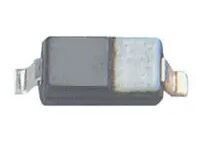 Diodes Inc 1N4148W-7-F Small Signal Diode, Single, 100 V, 300 mA, 1.25 V, 4 ns, 2 A