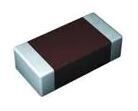 Samsung Electro-Mechanics CL05A105MO5NNNC Multilayer Ceramic Capacitors MLCC - SMD/SMT 1uF+/-20% 16V X5R 10 0402