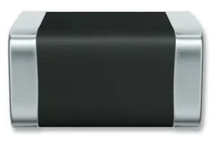 EPCOS B72520E0300K062 TVS Varistor, 30 V, 38 V, MLV E, 77 V, 1206 [3216 Metric], Multilayer Varistor (MLV)