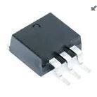 Texas Instruments LMS1585ACS-1.5/NOPB LDO Voltage Regulators 5-A, 13-V, linear voltage regulator 3-DDPAK/TO-263 0 to 125