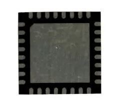 MICROCHIP ATMEGA88PA-MUR 8 Bit MCU, Low Power High Performance, AVR ATmega Family ATmega88 Series Microcontrollers, AVR