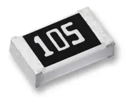 PANASONIC ERA6AEB682V
SMD Chip Resistor, 6.8 kohm, ± 0.1%, 125 mW, 0805 [2012 Metric], Metal Film (Thin Film)