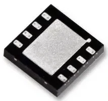 TEXAS INSTRUMENTS LM57BISD-5/NOPB Temperature Sensor IC, Open Drain, Push Pull, ± 1.5°C, -50 °C, 150 °C, WSON, 8 Pins