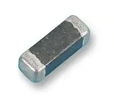 MEC MARCOM MFB-201209-0120PU.. Ferrite Bead, 0805 [2012 Metric], 120 ohm, 5 A, MFB, 0.02 ohm, ± 25%