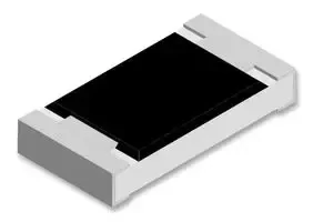 MULTICOMP PRO MC01W080511KSMD Chip Resistor, 1 kohm, ± 1%, 100 mW, 0805 [2012 Metric], Thick Film, General Purpose