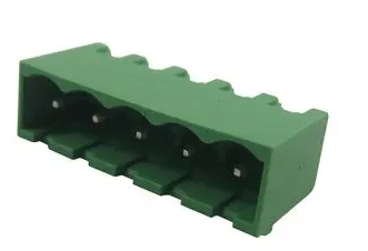 IMO PRECISION CONTROLS 21.95MV/5 (691311500005)