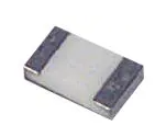 VISHAY CRCW060391K0FKEA SMD Chip Resistor, 91 kohm, ± 1%, 100 mW, 0603 [1608 Metric], Thick Film, General Purpose