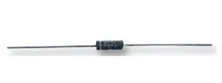 ONSEMI 1N5359BG Zener Single Diode, 24 V, 5 W, 017AA, 2 Pins, 200 °C, Through Hole Pack of 12