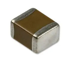 KYOCERA AVX 0805YC475KAT2A SMD Multilayer Ceramic Capacitor, 4.7 µF, 16 V, 0805 [2012 Metric], ± 10%, X7R