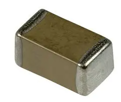 WURTH ELEKTRONIK 885012206089 SMD Multilayer Ceramic Capacitor, 0.01 µF, 50 V, 0603 [1608 Metric], ± 10%, X7R, WCAP-CSGP