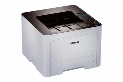 Samsung M3820ND A4 USB Duplex Network Mono Laser Printer 3820 M3820ND