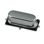 Abracon ABLSG-9.216MHZ-D2Y-T
