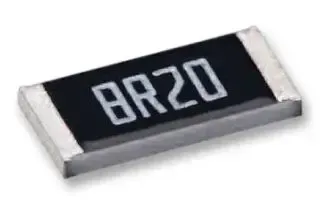 NEOHM - TE CONNECTIVITY CPF0603B1K0E1..SMD Chip Resistor, 1 kohm, ± 0.1%, 62.5 mW, 0603 [1608 Metric], Thin Film, Precision Low TCR