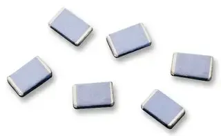 HOLSWORTHY - TE CONNECTIVITY RN73C2A4K02BTDF SMD Chip Resistor, 4.02 kohm, ± 0.1%, 100 mW, 0805 [2012 Metric], Thin Film, Precision