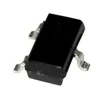 DIODES INC. ZXMS6004FFTA Power MOSFET, N Channel, 60 V, 2 A, 0.35 ohm, SOT-23F, Surface Mount
