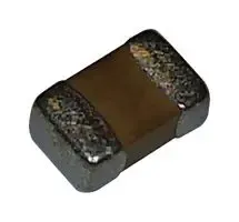 TDK CGA2B3X7R1H104K050BB SMD Multilayer Ceramic Capacitor, 0.1 µF, 50 V, 0402 [1005 Metric], ± 10%, X7R