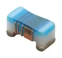 MURATA LQW18AN3N9C10D Wirewound Inductor, 3.9 nH, 0.032 ohm, 11 GHz, 1 A, 0603 [1608 Metric], LQW18AN_10