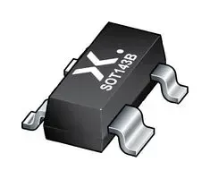 NEXPERIA PRTR5V0U2X,215 ESD Protection Device, TVS, 7.5 V, SOT-143B, 4 Pins, 5.5 V, PRTR5