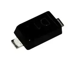 ONSEMI 1N4148WS Small Signal Diode, Single, 75 V, 150 mA, 1 V, 4 ns, 4 A