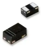 NEXPERIA PESD5V0S1UL,315 ESD Protection Device, 20 V, SOD-882, 2 Pins, 150 W, PESD5